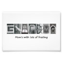 Recherche de grand maman posters Photos
