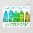 Suche nach amsterdam postkarten Niederwerfen