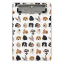 Recherche de mignon porte blocs Pour tous