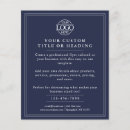 Recherche de bleu marine prospectus Salon beauté