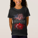 Suche nach das türkische tshirts Modern