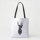 Suche nach jagd auch taschen Weihnachten