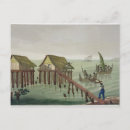 Recherche de habit cartes postales 19e