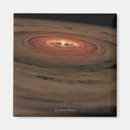 Recherche de artistique magnets Photographie