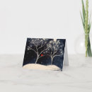 Suche nach baum kleine grußkarten Niedlich