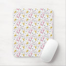 Suche nach saxophone mousepads Jazz
