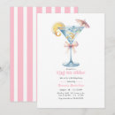 Recherche de martini anniversaire invitations Fête d'anniversaire martini