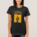 Recherche de kwanzaa tshirts Xmas