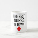 Recherche de humour soignant tasses Infirmière