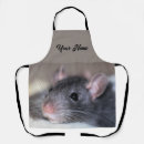 Recherche de capot tabliers Animal
