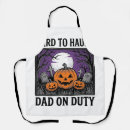Recherche de chemise drôle tabliers Cadeauxhalloween