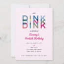 Recherche de pickleball party invitations Pickball