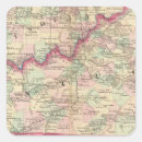 Suche nach tennessee aufkleber Hand