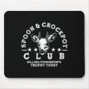 Suche nach trophäe mousepads Natur