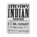 Recherche de école magnets Américain