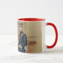 Suche nach britische armee tassen Soldat