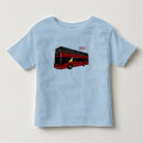 Suche nach doppeldecker tshirts Bus