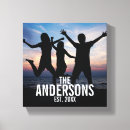 Suche nach namen leinwandbilder Für sie/ihn