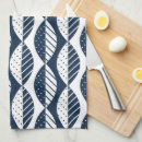 Suche nach skandinavische geschirr tücher Für sie/ihn