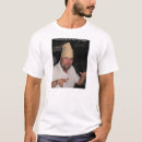 Suche nach sombrero kleidung Party