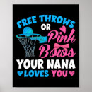 Suche nach geschlechts poster Enthüllen