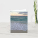 Suche nach bahamas waren karten Insel