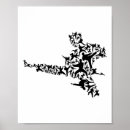 Suche nach kickbox poster Boxweltmeister