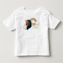 Suche nach wolken regenbogen tshirts Positivität
