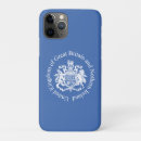 Recherche de britanniques iphone coques National