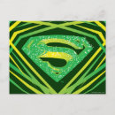 Suche nach krypton poster Superman icon