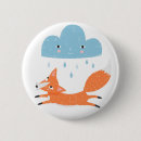 Suche nach fuchs buttons Orange