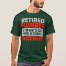 Recherche de humour de plombier Clé