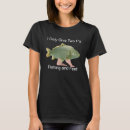 Suche nach lustige füße tshirts Meme