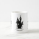 Recherche de hanté tasses Maison