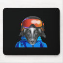 Suche nach snowboarding mousepads Snowboardpark