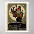 Suche nach deutsches bier poster Schule