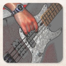 Suche nach bass untersetzer Gitarre