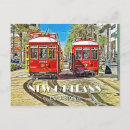 Suche nach retro plakate postkarten Reisen