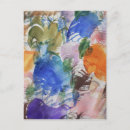 Recherche de splash cartes postales Moderne