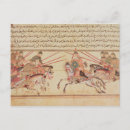 Recherche de tribu cartes postales Lance