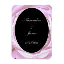 Suche nach die des paares magnete Geburtstag