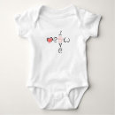 Suche nach pfoten babykleidung Haustier