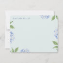 Suche nach blauer hydrangea mit blumen Für sie