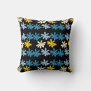 Recherche de hippie coussins Fleurs