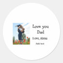 Suche nach tex aufkleber Liebe