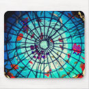 Suche nach bunte fische mousepads Tropisch