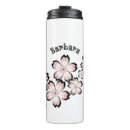 Suche nach abgeschieden tassen Blume