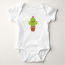 Suche nach töpfer babykleidung Pflanze