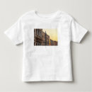 Suche nach venedig tshirts Marco