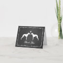 Recherche de whippet vœux cartes Dog